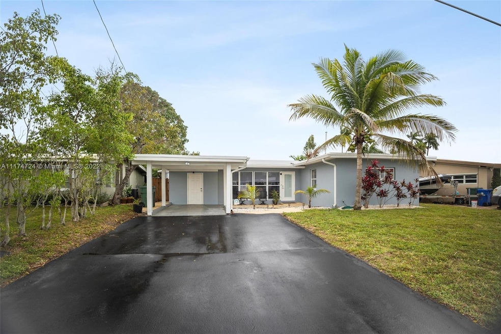 Sold $925,000 • Co-Listing Agent