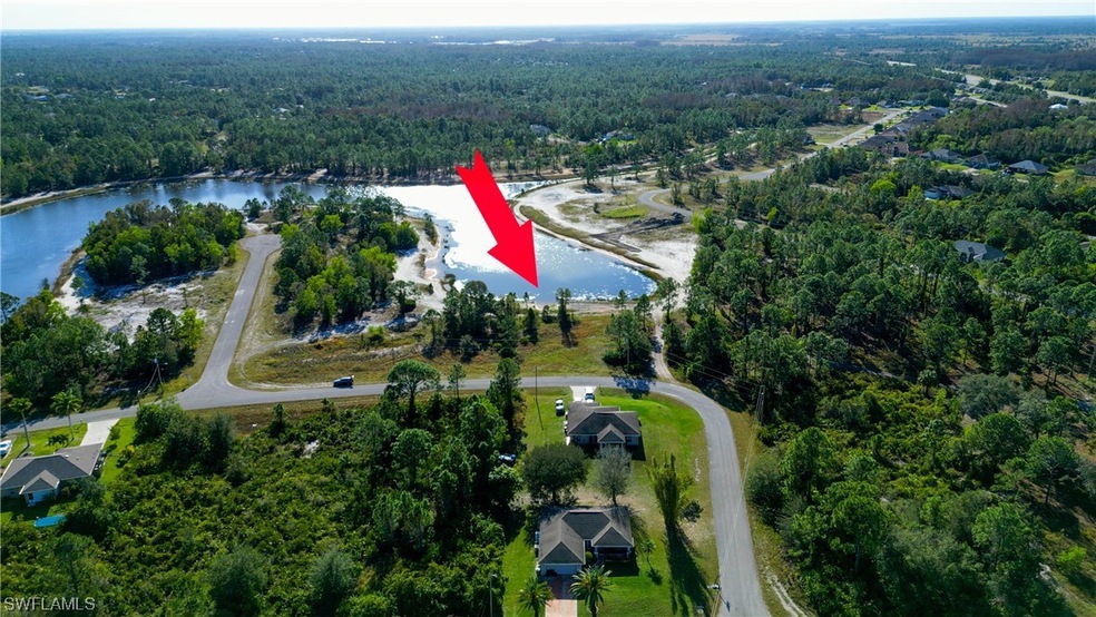 412 Juneau Dr, Lehigh Acres, FL 33974 - photo 1