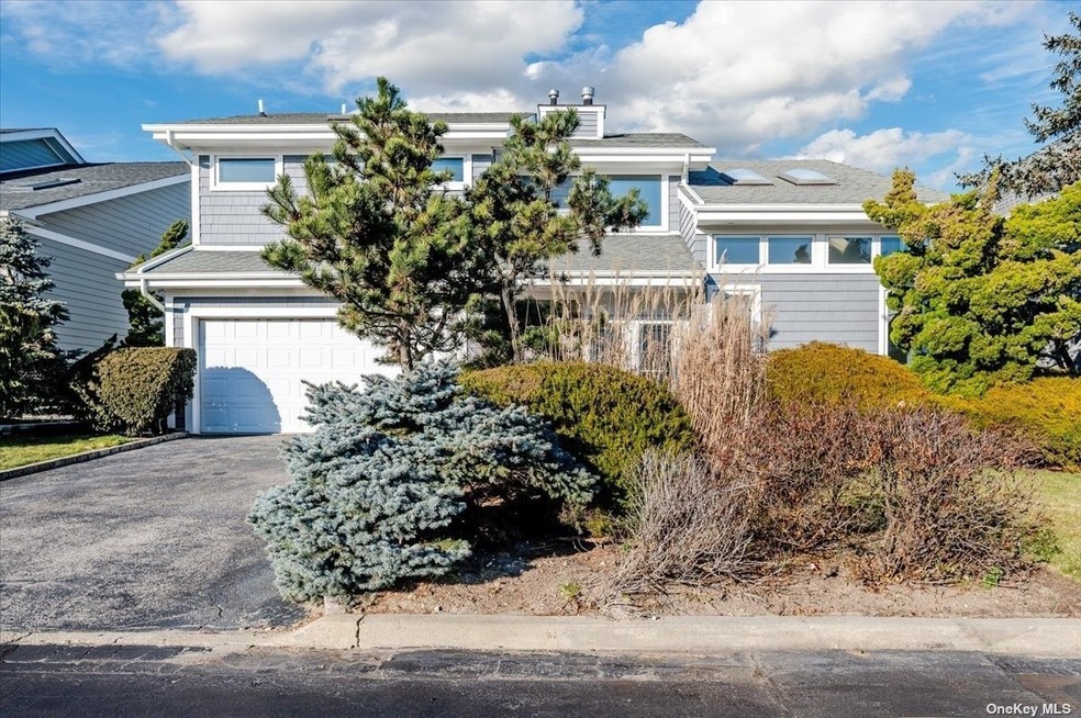 1233 Beech St unit 2, Atlantic Beach, NY 11509 - photo 1