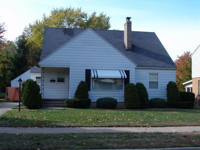 Primary Photo