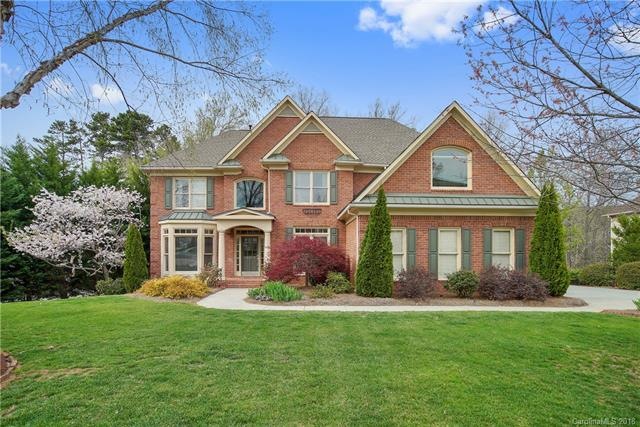 12019 Olden Court