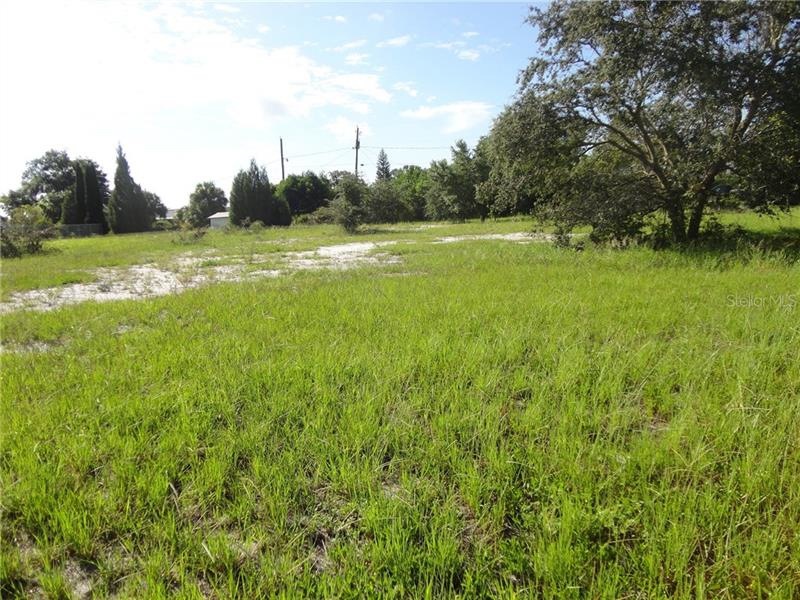 0 Pearce Rd unit B4700924, Winter Haven, FL 33881 - photo 1