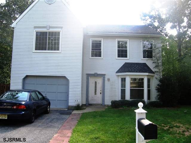 118 Seminole Dr, Galloway, NJ 08205 - photo 1