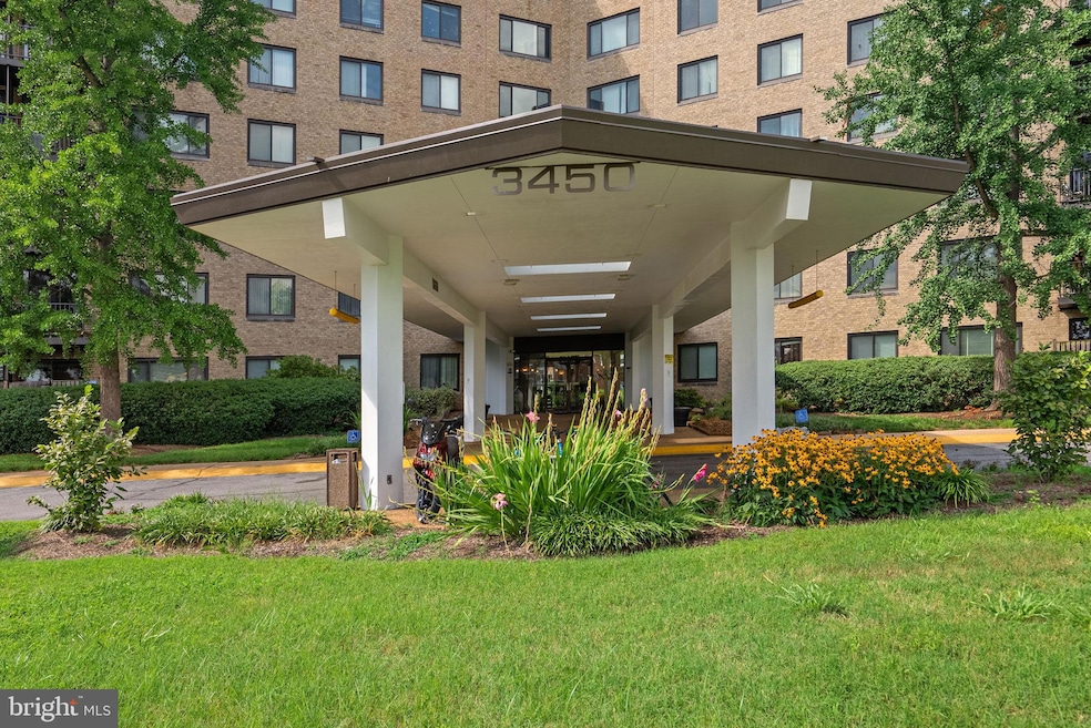 Sold $220,000 • Co-Listing Agent