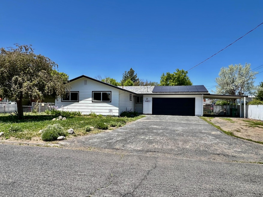 Pending $299,900