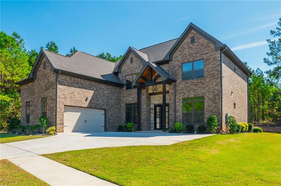 Under Contract $699,900