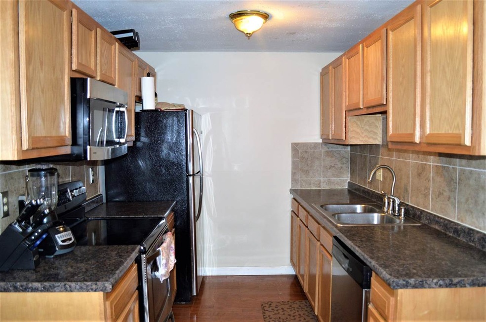 15 Blackstone Dr unit U1527, Nashua, NH 03063 - photo 1