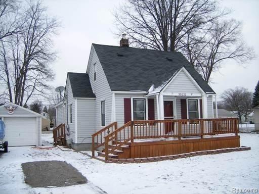 35222WALLACE_FRONT.jpg