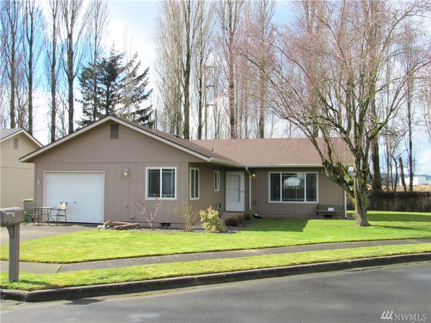 875 34th Ave, Longview, WA 98632 - photo 1