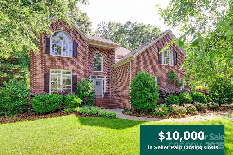 1548 Summit View Dr, Rock Hill, SC 29732 - photo 1