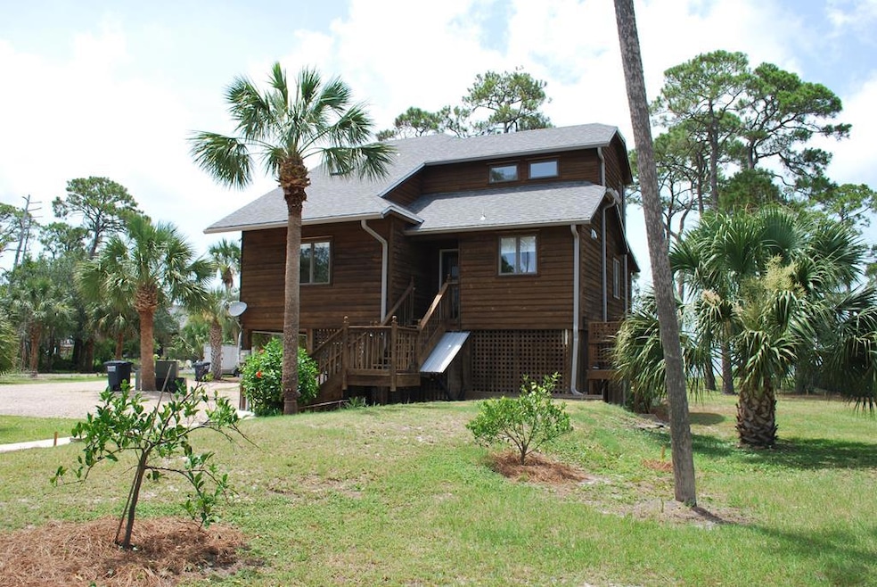 For Sale $899,000