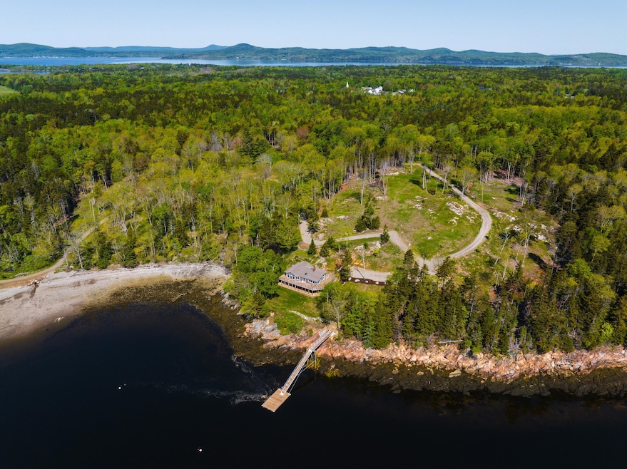 DJI_20250603065518_0024_D