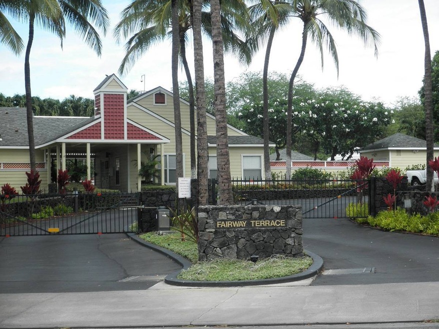 Sold $457,500