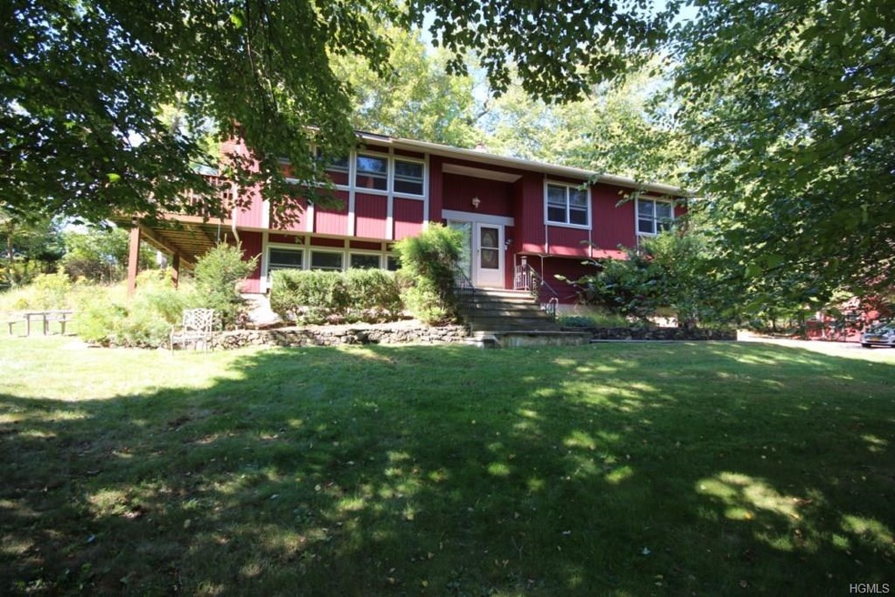 59 Watch Hill Rd, Croton On Hudson, NY 10520 - photo 1