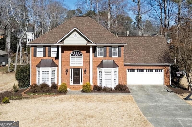 Sold $655,000 • Co-Listing Agent