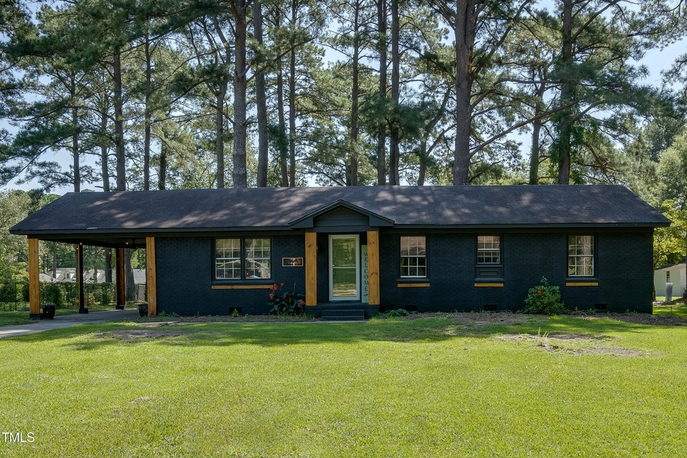 3104Marlowerd-30