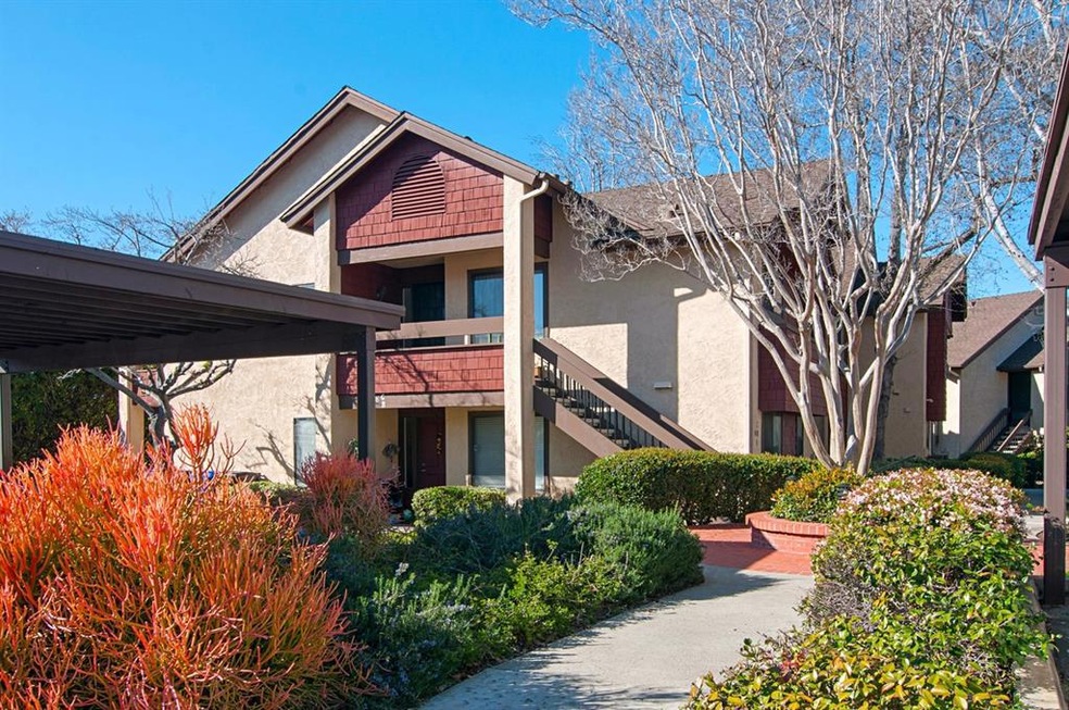 8418 Summerdale Rd unit C, San Diego, CA 92126 - photo 1