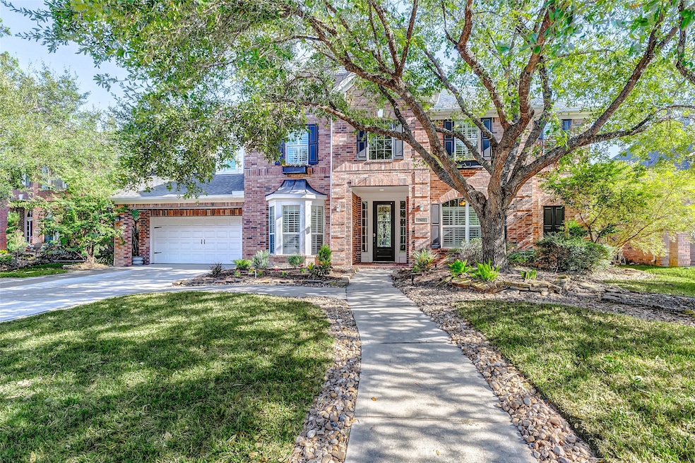 Sold • Co-Listing Agent