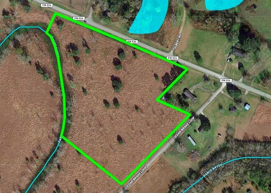 For Sale $165,000 • Co-Listing Agent