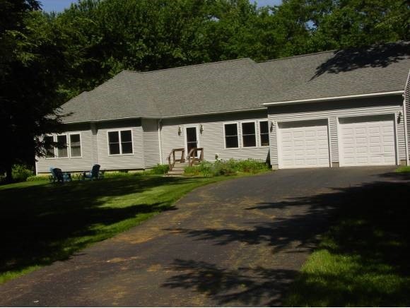 30 Ridgewood Dr, Kittery, ME 03904 - photo 1