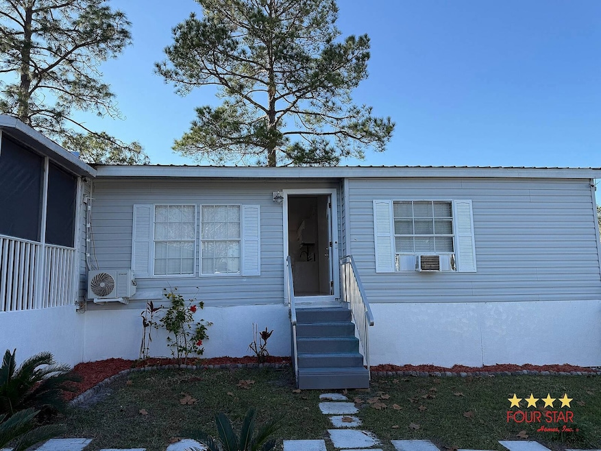 Pending $99,000