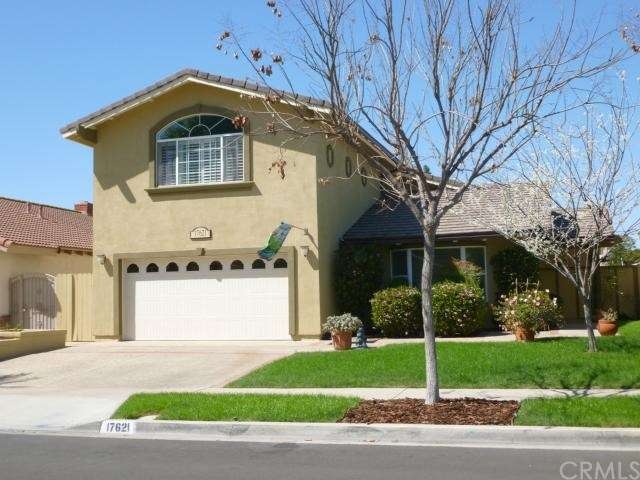 Upgraded and Expanded Single Family Home