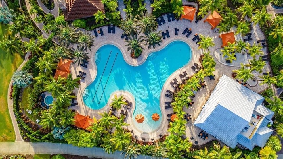 For Rent $5,800/month