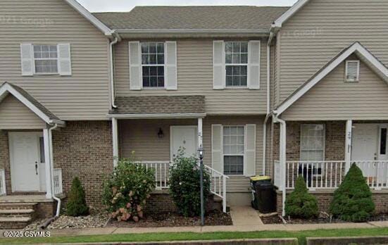 For Rent $1,800/month