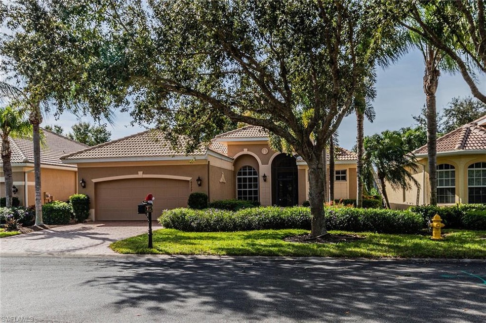 Sold $554,500 • Co-Listing Agent