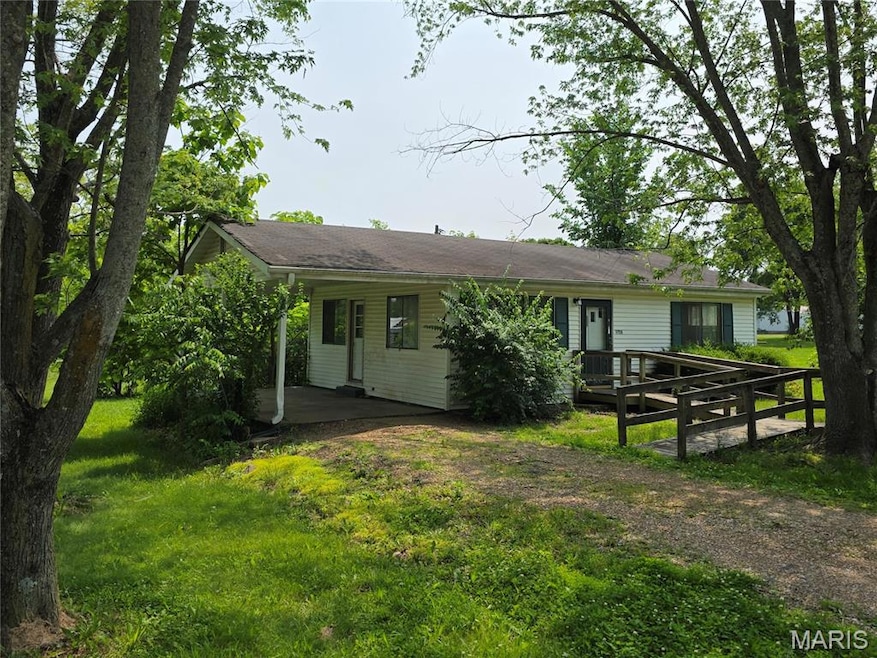 For Sale $89,500
