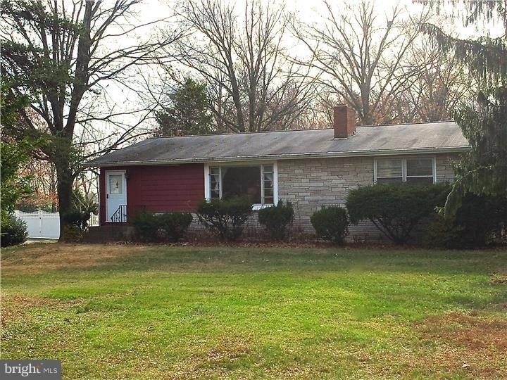 2305 Branch Pike, Cinnaminson, NJ 08077 - photo 1