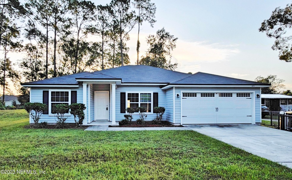 6073 Catawissa Ct, Jacksonville, FL 32244 - photo 1