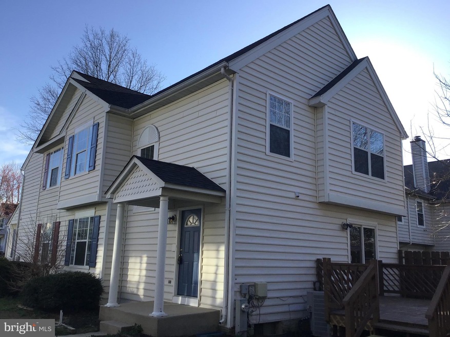 Sold $355,000 • Co-Listing Agent