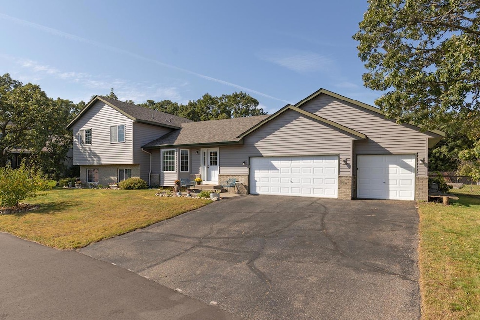 11184 Brenda Blvd, Becker, MN 55308 - photo 1