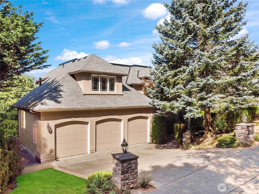 For Sale $2,800,000
