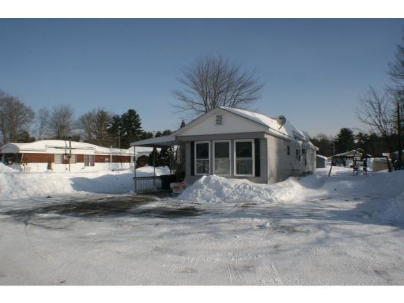 5 Clearview Dr, Rochester, NH 03867 - photo 1