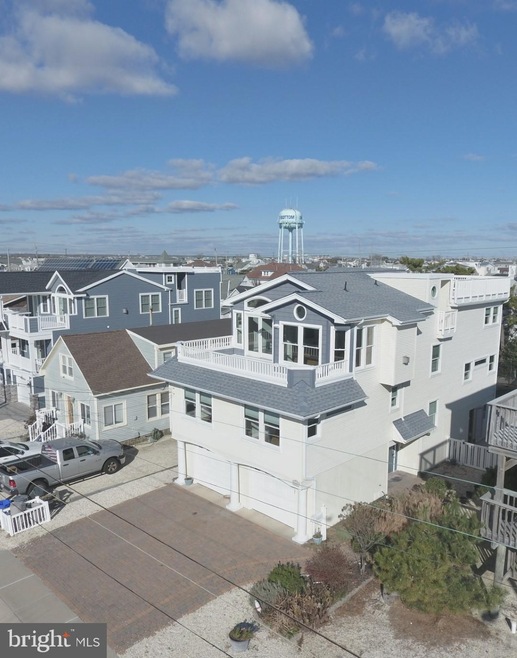 117 E 20th St, Ship Bottom, NJ 08008 - photo 1