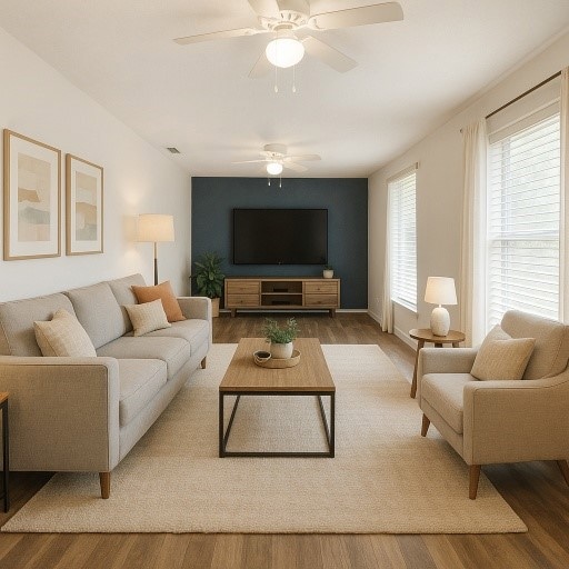 For Sale $235,000 • Co-Listing Agent