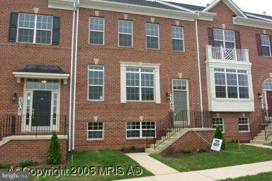 23045 Birch Mead Rd, Clarksburg, MD 20871 - photo 1
