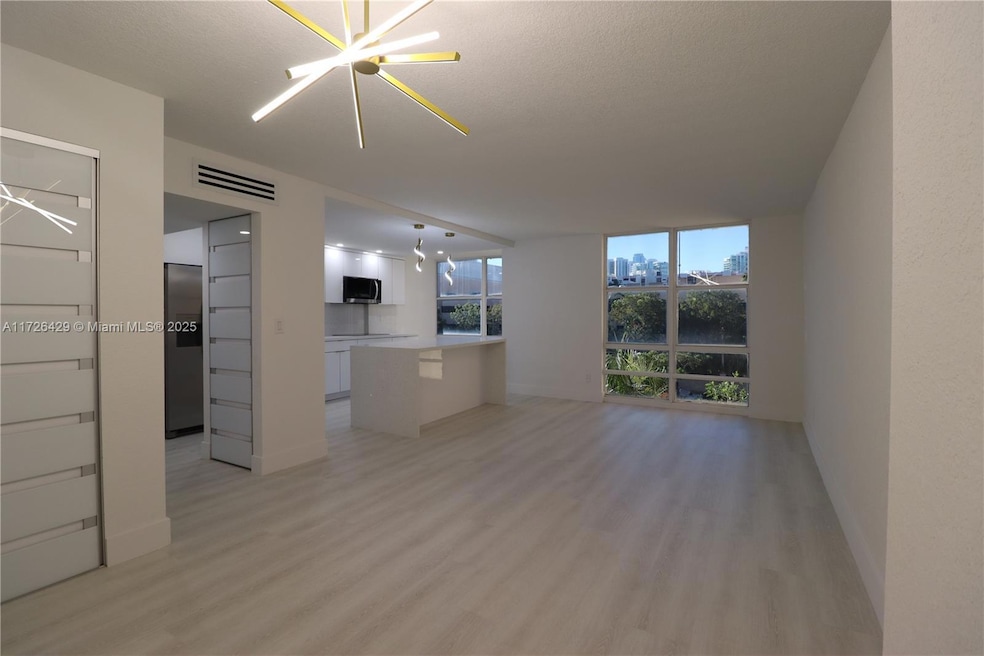 For Rent $2,300/month