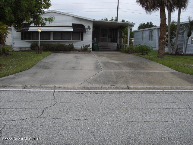 CIMG1316