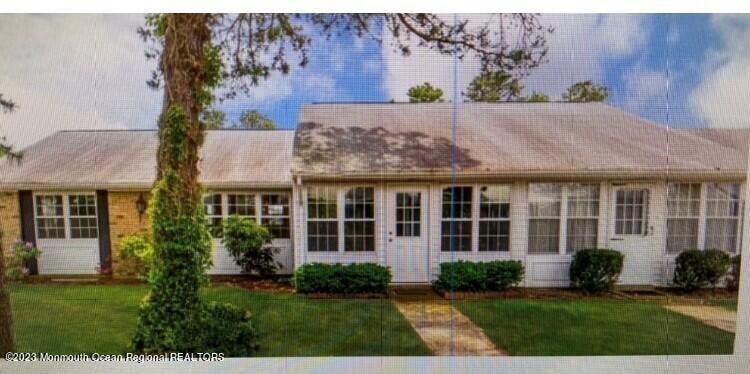 67a Cambridge