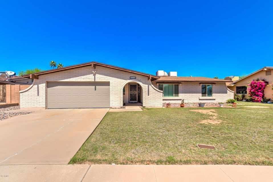 2528 W Osage Ave-2
