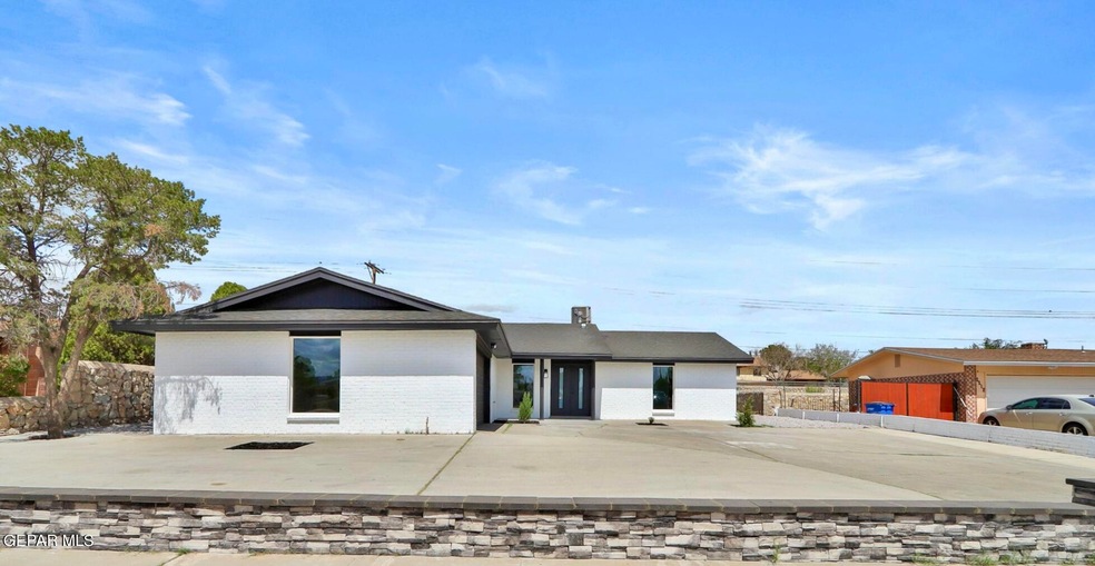 34-web-or-mls-IMG_6355