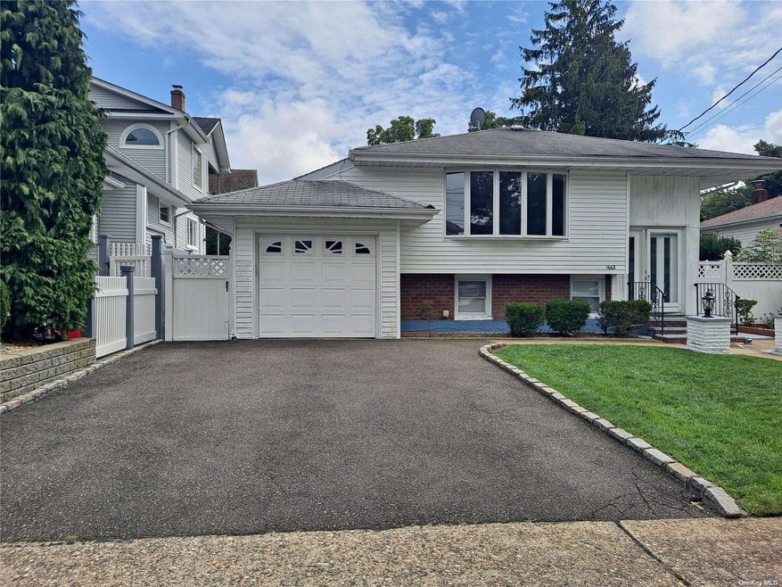 1662 Michalicki Place unit Main, Merrick, NY 11566 - photo 1