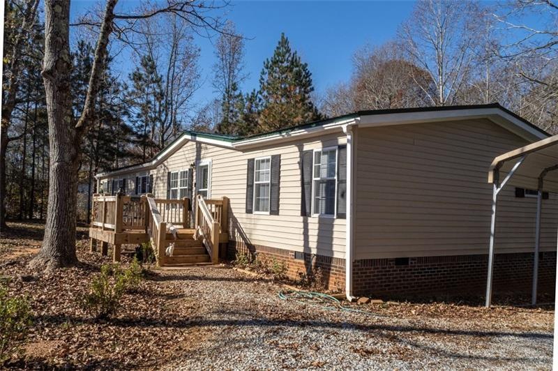 312 J S Williamson Ct, Nicholson, GA 30565 - photo 1