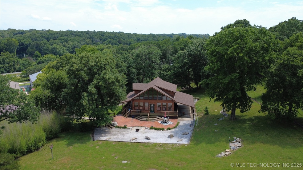 For Sale $409,900