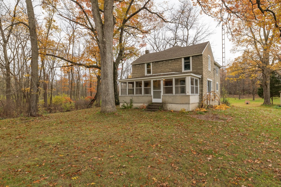 6711 Owen Drive-3