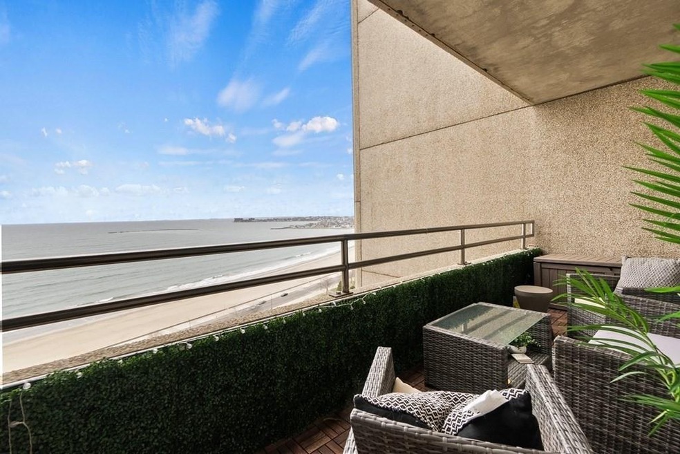 Ocean Gate Tower unit 1601, Revere, MA 02151 - photo 1