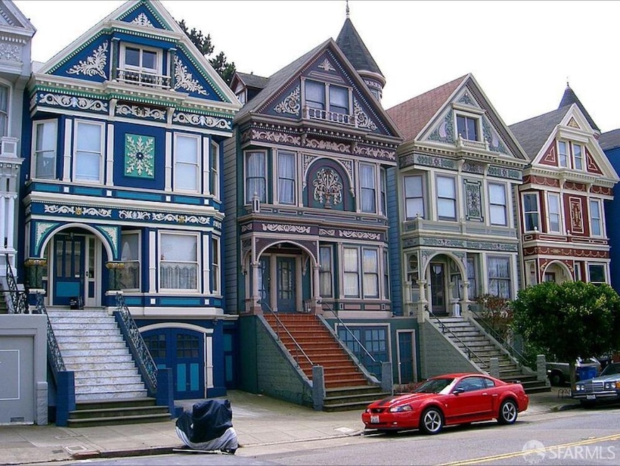 For Rent $22,500/month